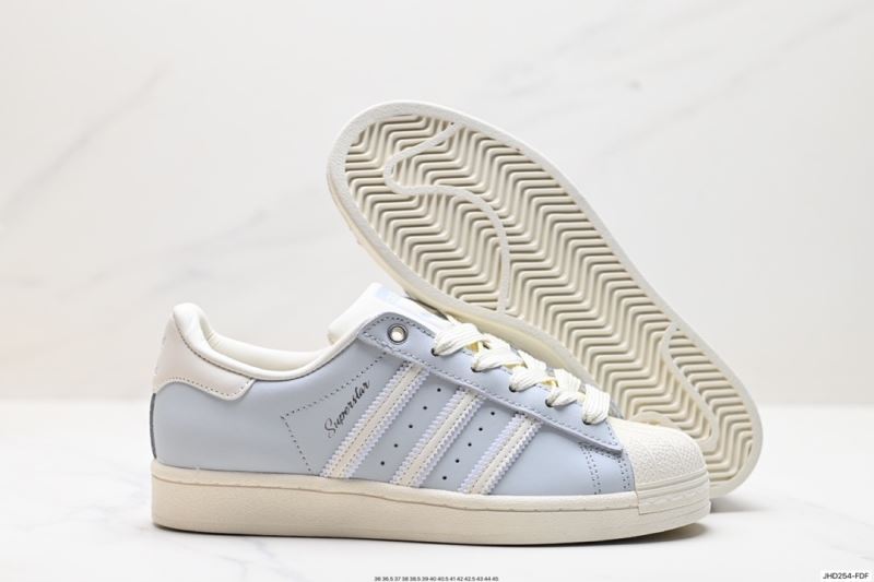 Adidas Superstar Shoes